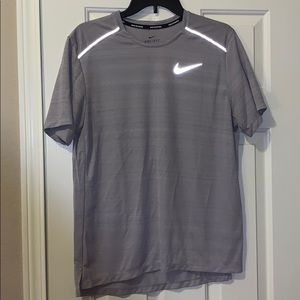 Nike Dri-Fit shirt